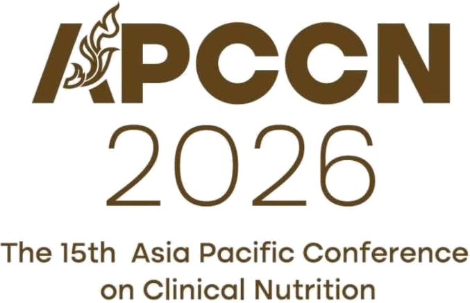 APCCN 2026