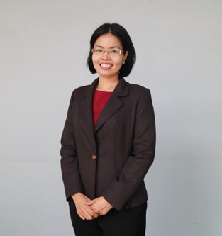 Assoc. Prof. Dr. Sirinya Phulkerd